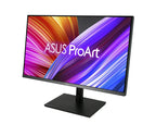 Монитор Asus ProArt Display PA32UCR-K Professional Monitor