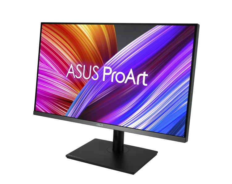 Монитор Asus ProArt Display PA32UCR-K Professional Monitor