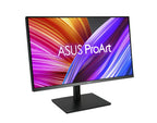 Монитор Asus ProArt Display PA32UCR-K Professional Monitor