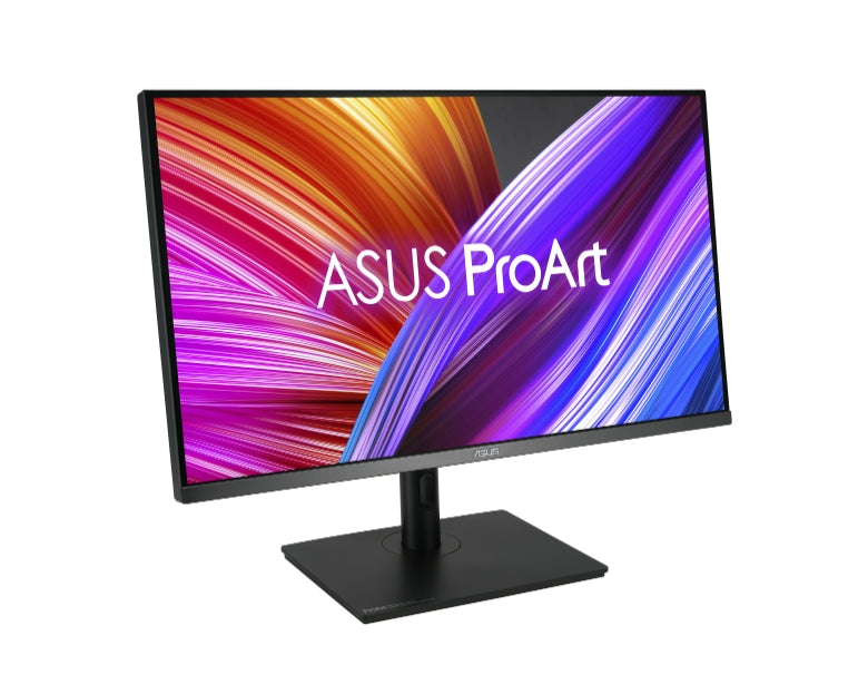 Монитор Asus ProArt Display PA32UCR-K Professional Monitor