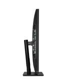 Монитор Asus ProArt Display PA32UCR-K Professional Monitor