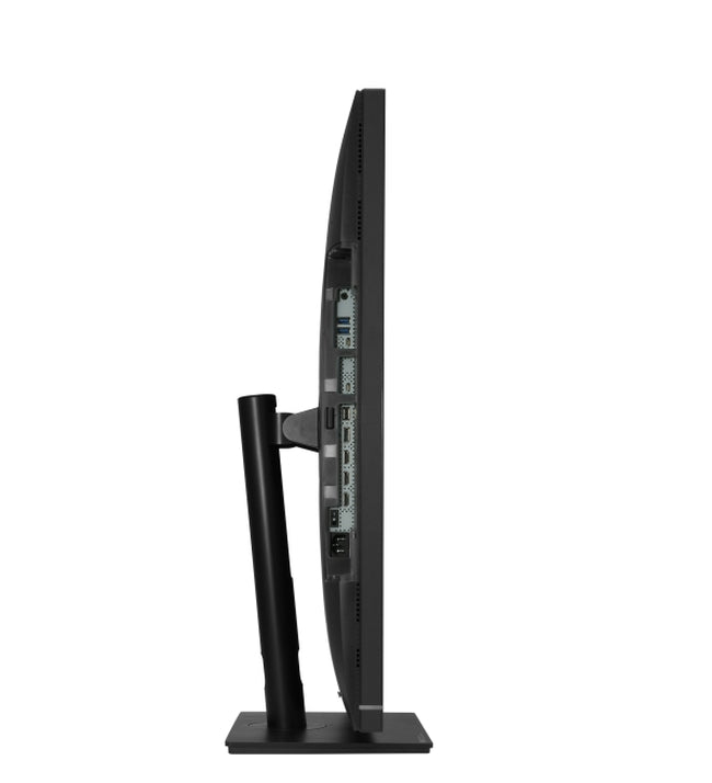 Монитор Asus ProArt Display PA32UCR-K Professional Monitor