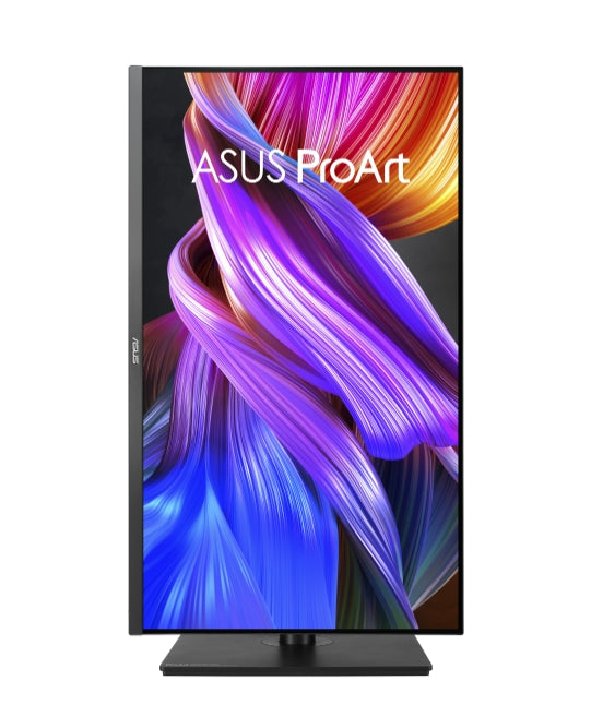 Монитор Asus ProArt Display PA32UCR-K Professional Monitor