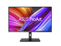 Монитор Asus ProArt Display PA32UCR-K Professional Monitor