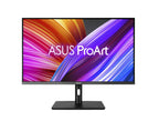 Монитор Asus ProArt Display PA32UCR-K Professional Monitor