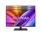 Монитор Asus ProArt Display PA32UCR-K Professional Monitor