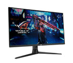 Монитор Asus ROG Strix XG32AQ Gaming Monitor 32"