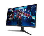 Монитор Asus ROG Strix XG32AQ Gaming Monitor 32"