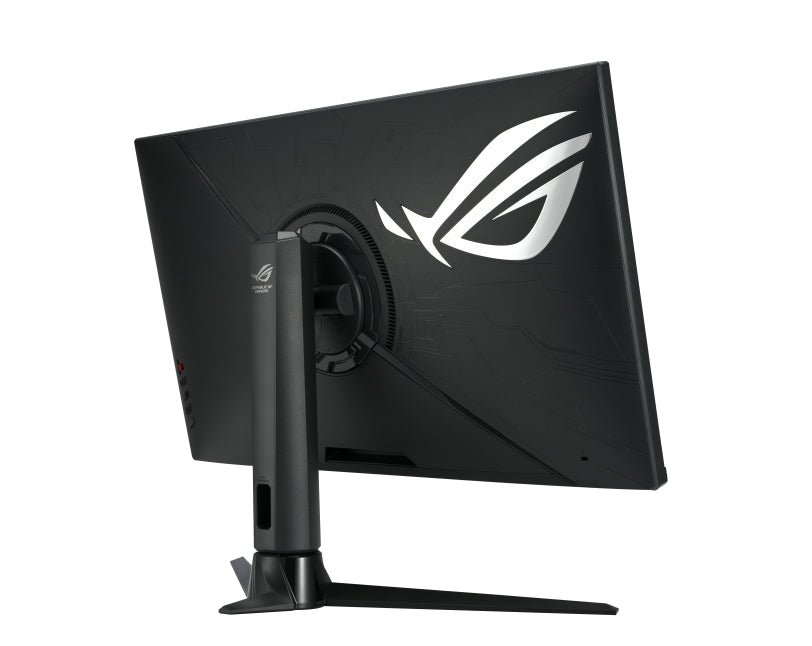 Монитор Asus ROG Strix XG32AQ Gaming Monitor 32"
