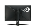 Монитор Asus ROG Strix XG32AQ Gaming Monitor 32"