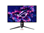 Монитор Asus ROG Swift OLED PG32UCDP gaming monitor