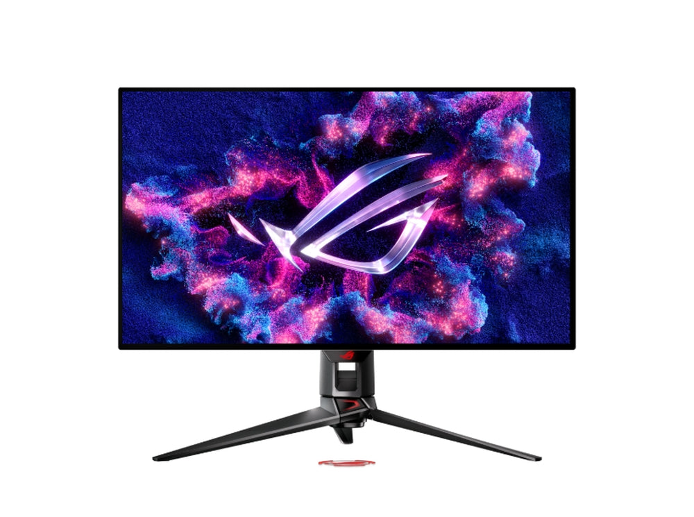 Монитор Asus ROG Swift OLED PG32UCDP gaming monitor