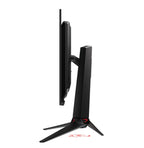 Монитор Asus ROG Swift OLED PG32UCDP gaming monitor