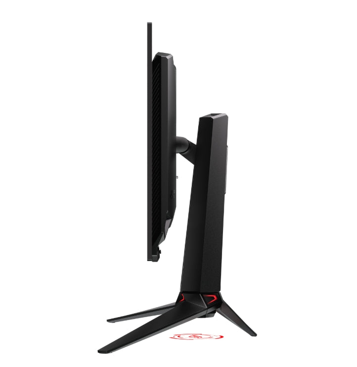 Монитор Asus ROG Swift OLED PG32UCDP gaming monitor