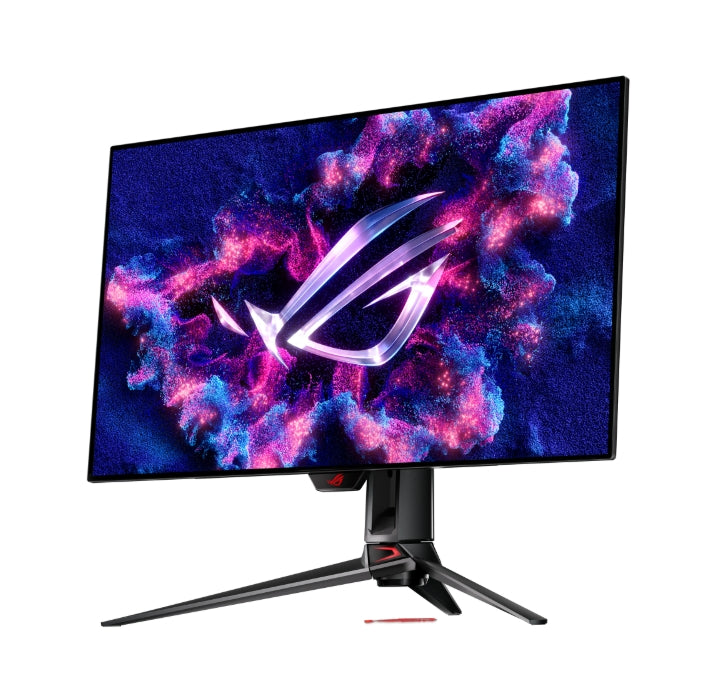 Монитор Asus ROG Swift OLED PG32UCDP gaming monitor