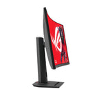 Монитор Asus ROG Strix XG32WCS Gaming Monitor 32''