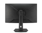 Монитор Asus ROG Strix XG32WCS Gaming Monitor 32''