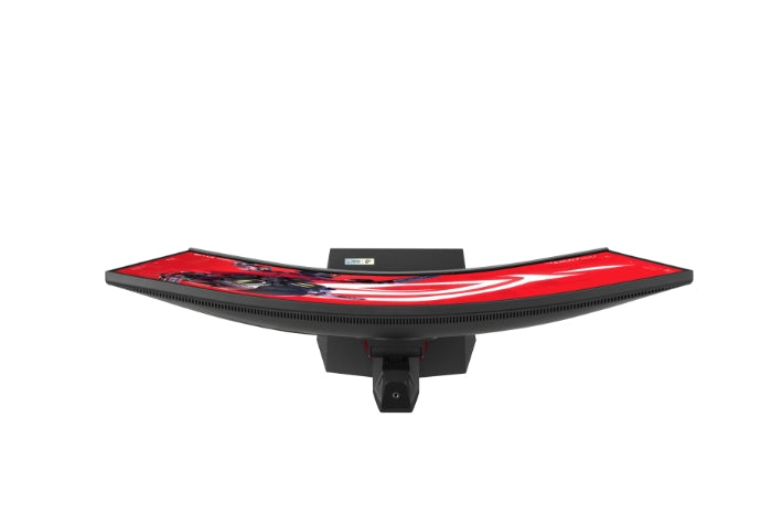 Монитор Asus ROG Strix XG32WCS Gaming Monitor 32''