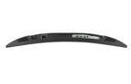 Монитор Asus TUF Gaming VG32WQ3B Gaming Monitor