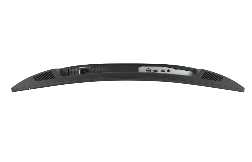 Монитор Asus TUF Gaming VG32WQ3B Gaming Monitor