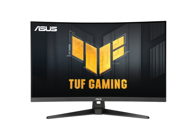 Монитор Asus TUF Gaming VG32WQ3B Gaming Monitor