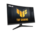 Монитор Asus TUF Gaming VG32WQ3B Gaming Monitor