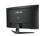Монитор Asus TUF Gaming VG32WQ3B Gaming Monitor