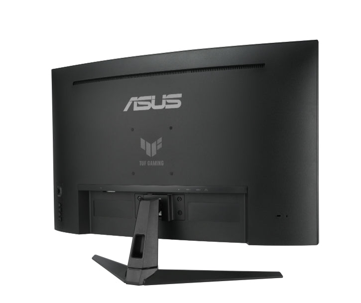 Монитор Asus TUF Gaming VG32WQ3B Gaming Monitor