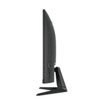 Монитор Asus TUF Gaming VG32WQ3B Gaming Monitor