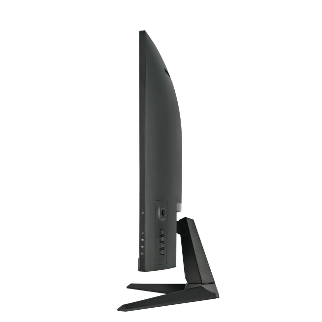 Монитор Asus TUF Gaming VG32WQ3B Gaming Monitor