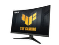 Монитор Asus TUF Gaming VG32WQ3B Gaming Monitor