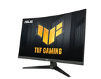 Монитор Asus TUF Gaming VG32WQ3B Gaming Monitor