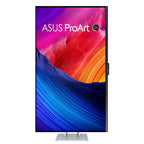Монитор Asus ProArt Display OLED PA32UCDM Professional Monitor