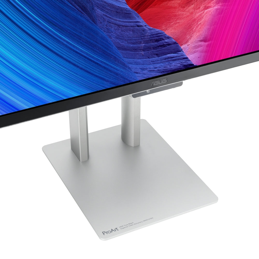 Монитор Asus ProArt Display OLED PA32UCDM Professional Monitor
