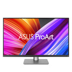 Монитор Asus ProArt Display PA329CRV Professional Monitor- 32-inch