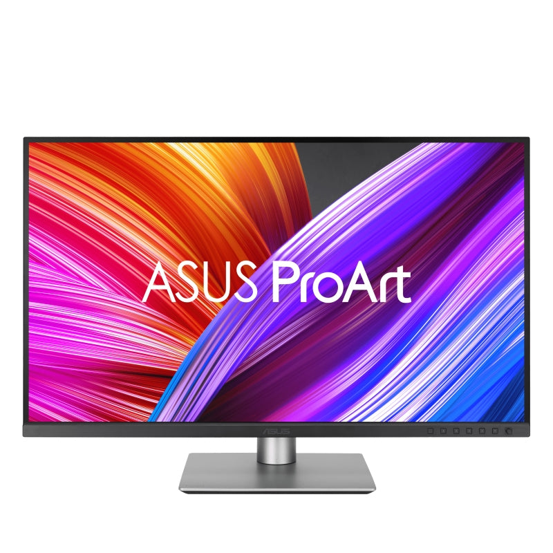 Монитор Asus ProArt Display PA329CRV Professional Monitor- 32-inch