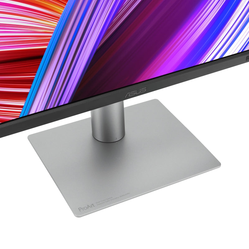 Монитор Asus ProArt Display PA329CRV Professional Monitor- 32-inch