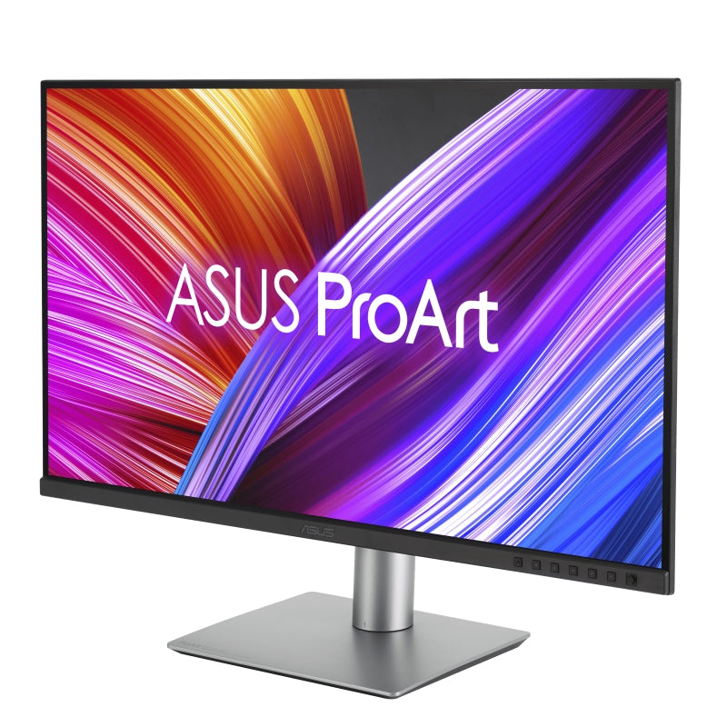 Монитор Asus ProArt Display PA329CRV Professional Monitor- 32-inch