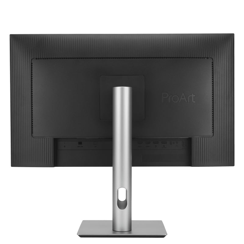 Монитор Asus ProArt Display PA329CRV Professional Monitor- 32-inch