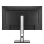 Монитор Asus ProArt Display PA329CRV Professional Monitor- 32-inch