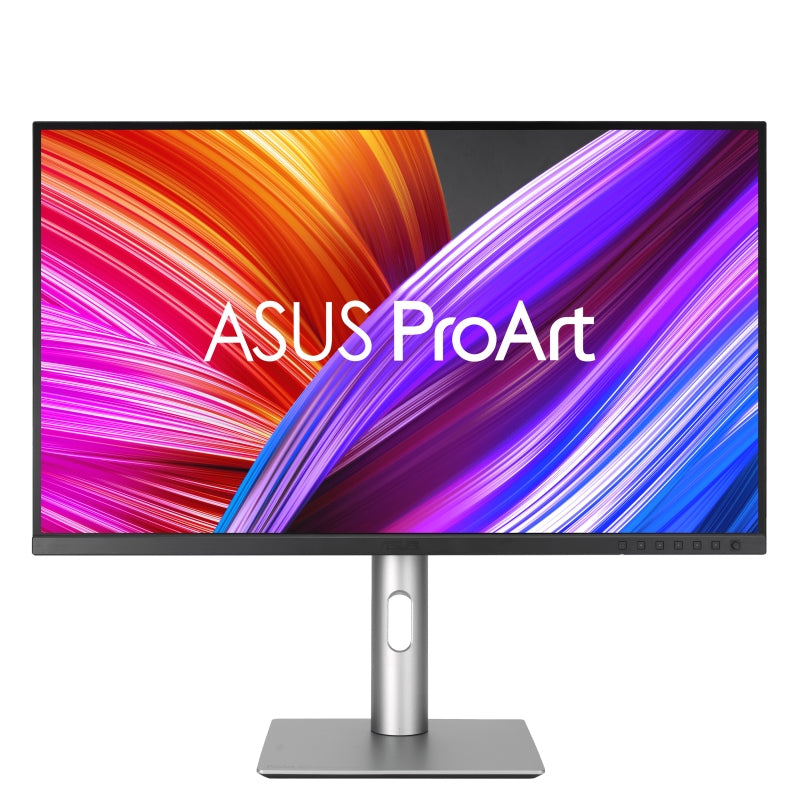 Монитор Asus ProArt Display PA329CRV Professional Monitor- 32-inch