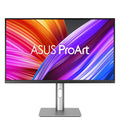 Монитор Asus ProArt Display PA329CRV Professional Monitor- 32-inch