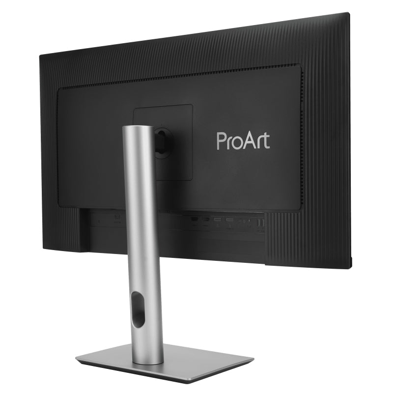 Монитор Asus ProArt Display PA329CRV Professional Monitor- 32-inch