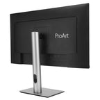 Монитор Asus ProArt Display PA329CRV Professional Monitor- 32-inch