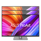 Монитор Asus ProArt Display PA329CRV Professional Monitor- 32-inch