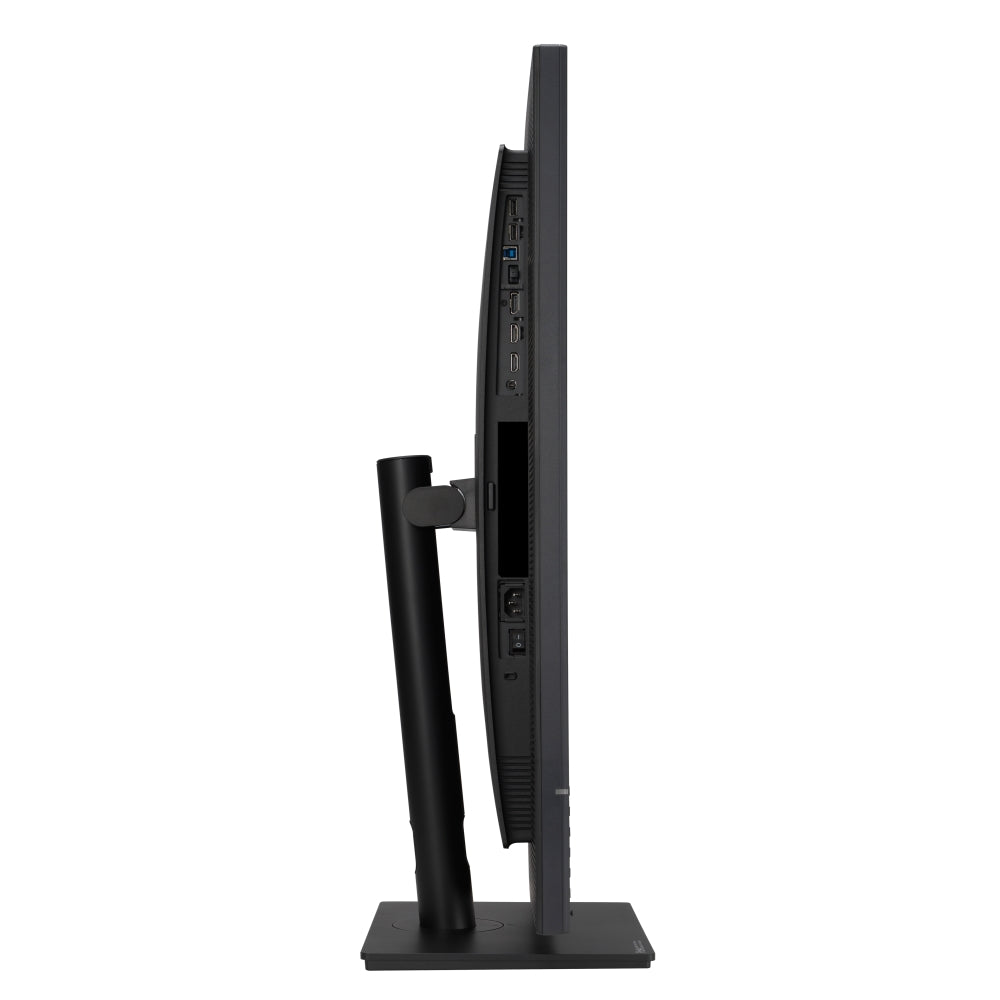 Монитор Asus ProArt Display PA328QV Professional Monitor- 31.5-inch