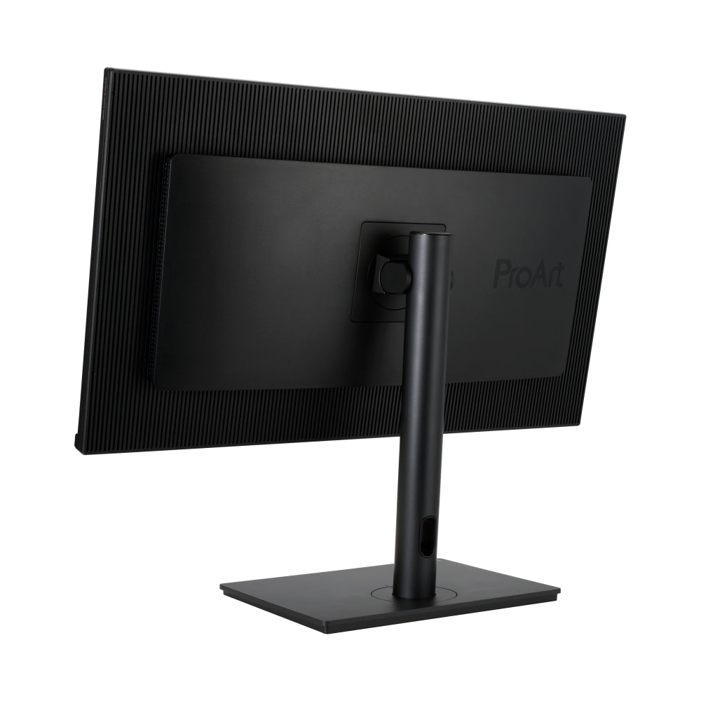 Монитор Asus ProArt Display PA328QV Professional Monitor- 31.5-inch