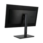 Монитор Asus ProArt Display PA328QV Professional Monitor- 31.5-inch