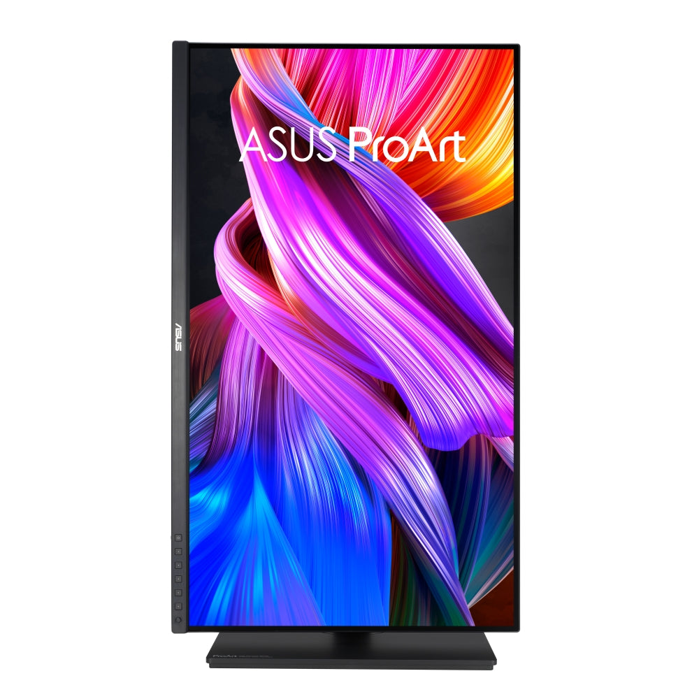 Монитор Asus ProArt Display PA328QV Professional Monitor- 31.5-inch