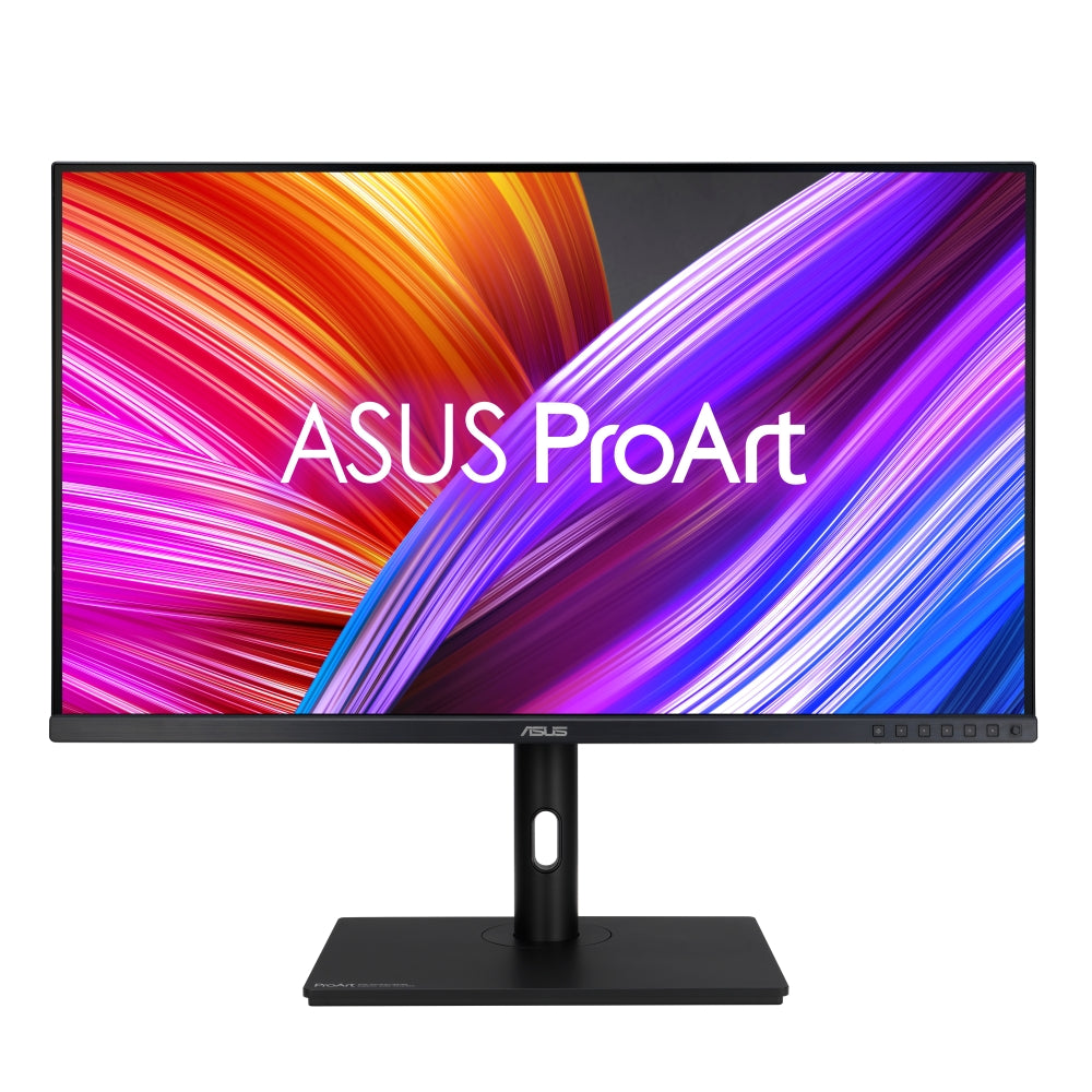 Монитор Asus ProArt Display PA328QV Professional Monitor- 31.5-inch